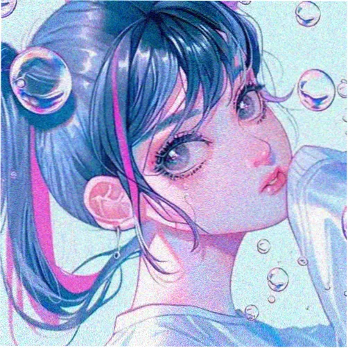 里动漫用户 晚八点放映室 的头像