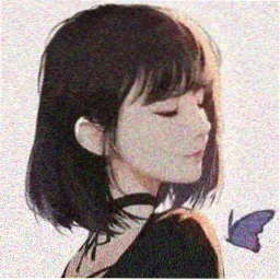 里动漫用户 咖啡不加糖 的头像